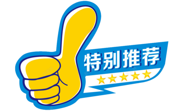 期权分配方案创业公司怎么做_创业公司期权分配方案_期权分配原则